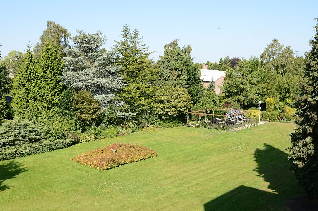 Foto 2 van Amersfoortsestraatweg 9-F212