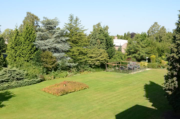 Photo 2 of Amersfoortsestraatweg 9-F212