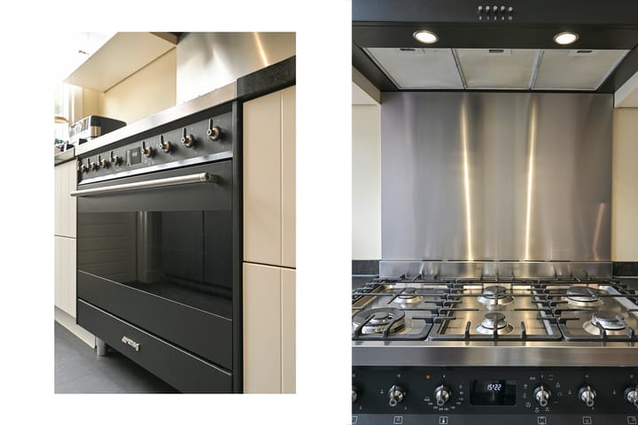 Foto 12 van Van Nijenrodestraat 49