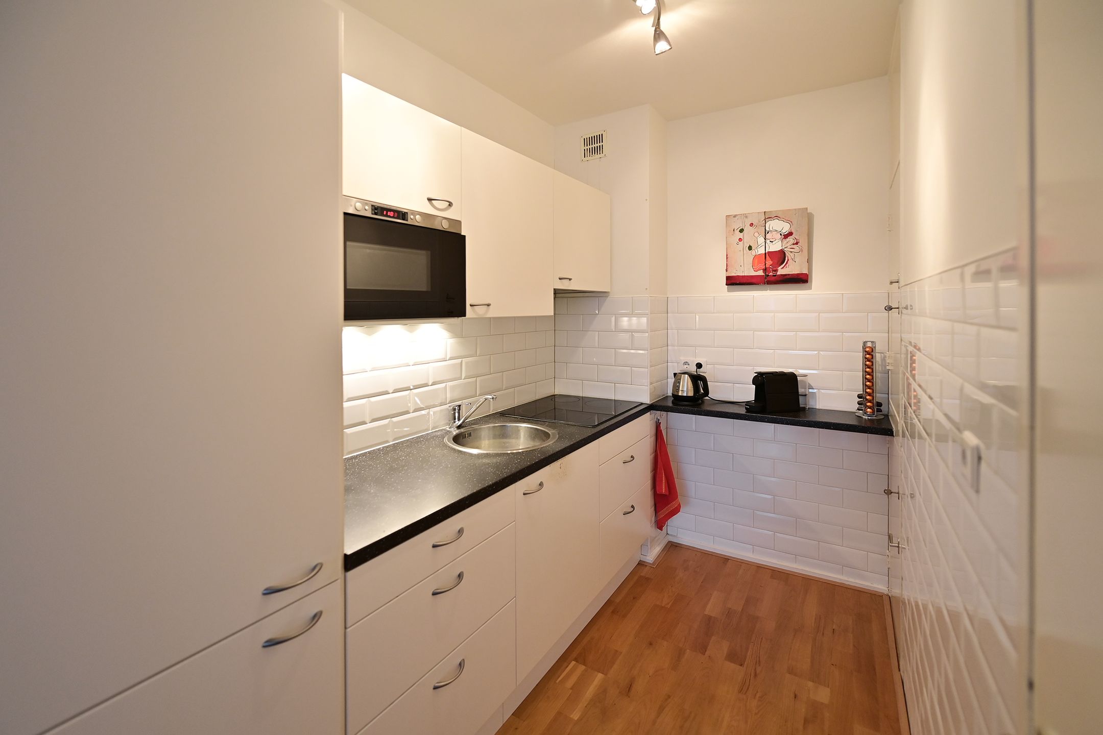 Foto 9 van Amersfoortsestraatweg 9-F212