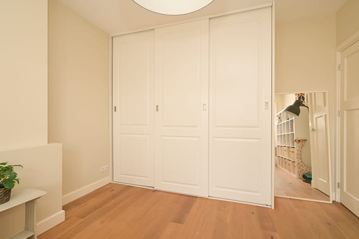 Foto 22 van Van Nijenrodestraat 49