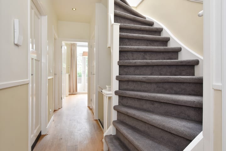 Foto 24 van Van Nijenrodestraat 49