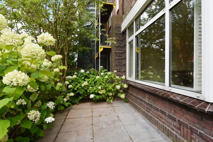 Foto 31 van Van Nijenrodestraat 49