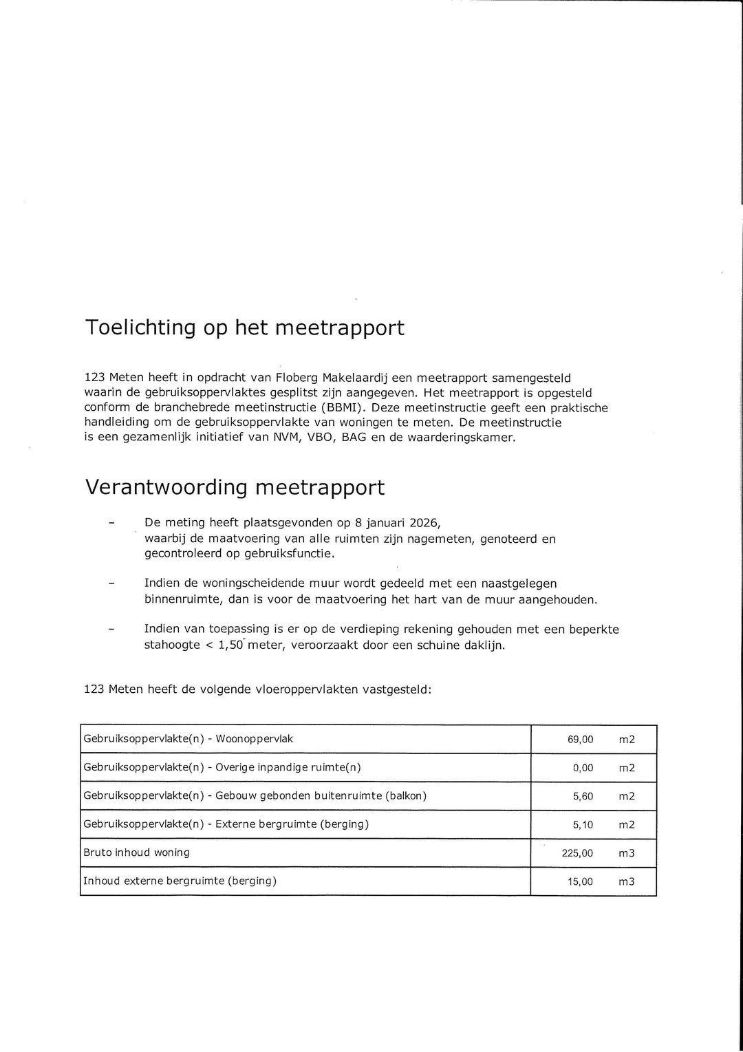 Foto 23 van Amersfoortsestraatweg 9-F212