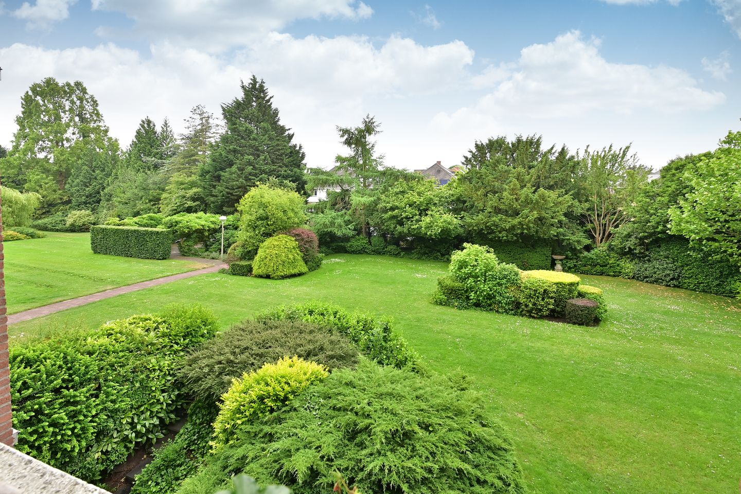 Foto 14 van Amersfoortsestraatweg 9-F212