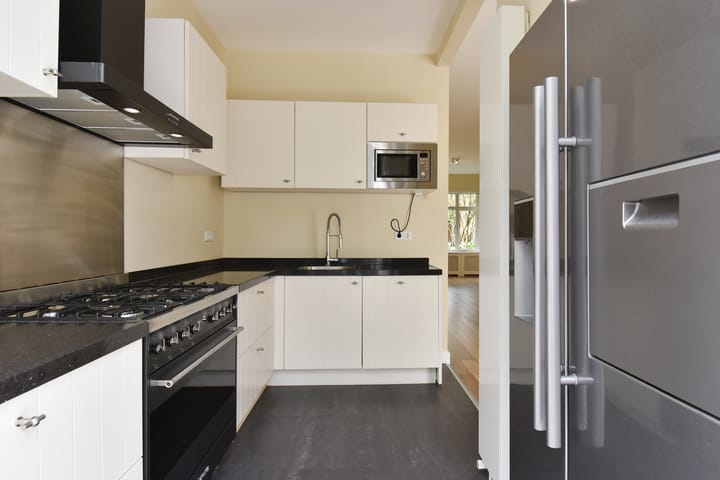 Foto 10 van Van Nijenrodestraat 49