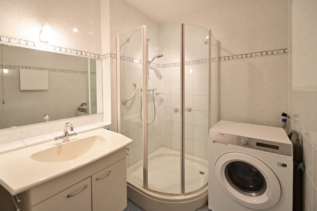 Foto 13 van Amersfoortsestraatweg 9-F212