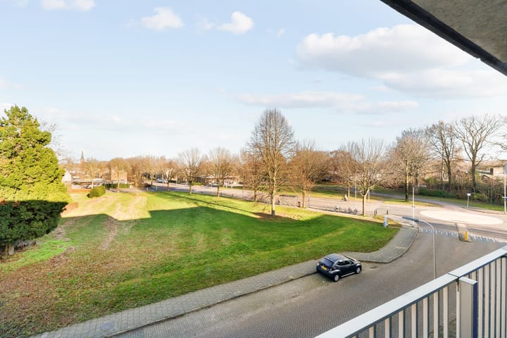 Foto 2 van Hartkampweg 53