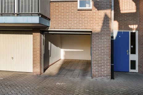 Hartkampweg 53 tertiary image