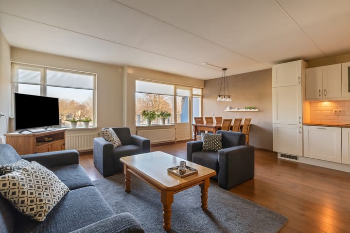 Foto 7 van Hartkampweg 53