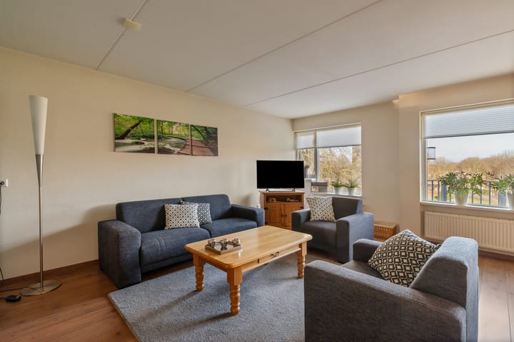 Foto 8 van Hartkampweg 53