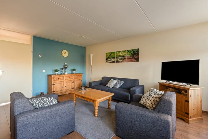 Foto 9 van Hartkampweg 53