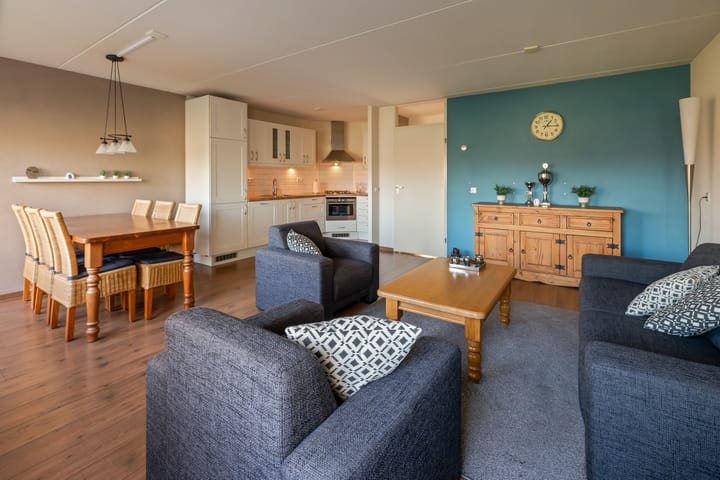 Foto 10 van Hartkampweg 53