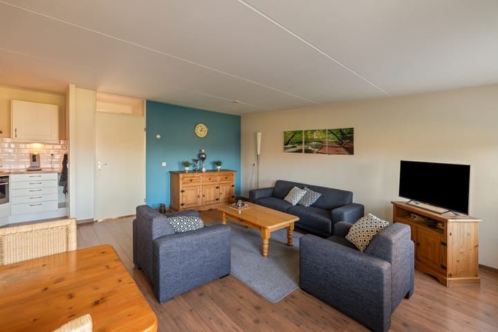 Foto 11 van Hartkampweg 53