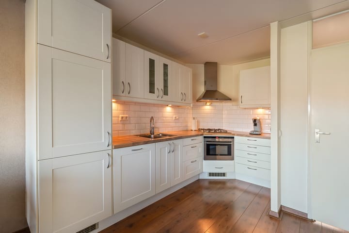 Foto 12 van Hartkampweg 53