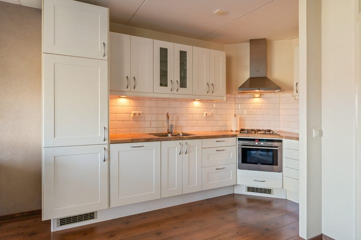 Foto 13 van Hartkampweg 53