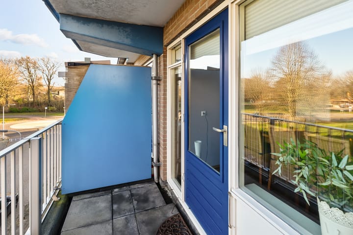 Foto 15 van Hartkampweg 53