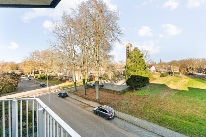 Foto 17 van Hartkampweg 53