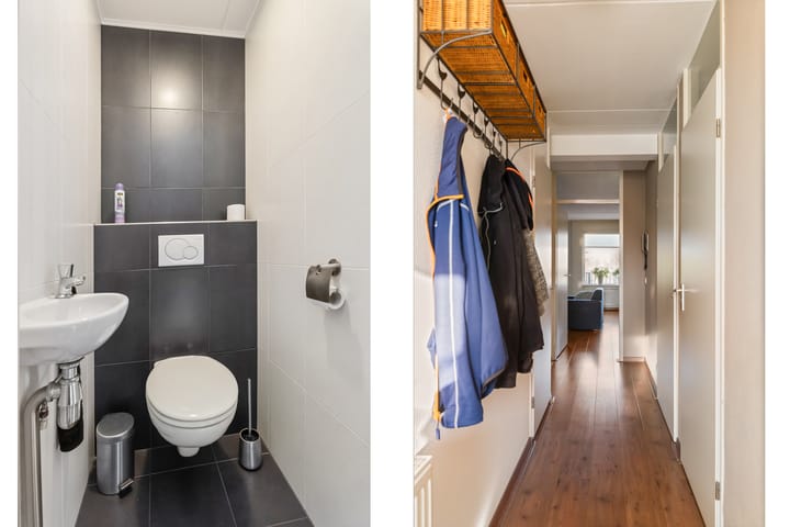 Foto 19 van Hartkampweg 53