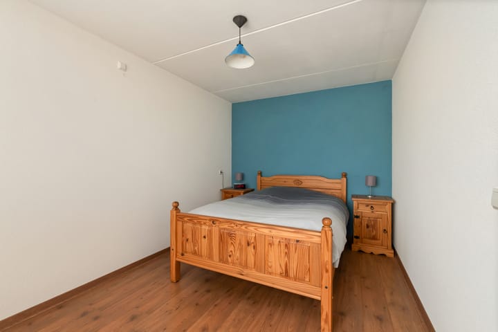 Foto 20 van Hartkampweg 53