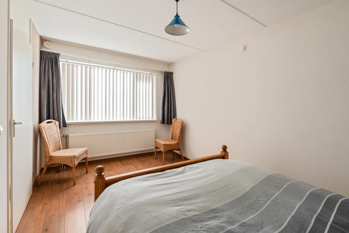 Foto 21 van Hartkampweg 53