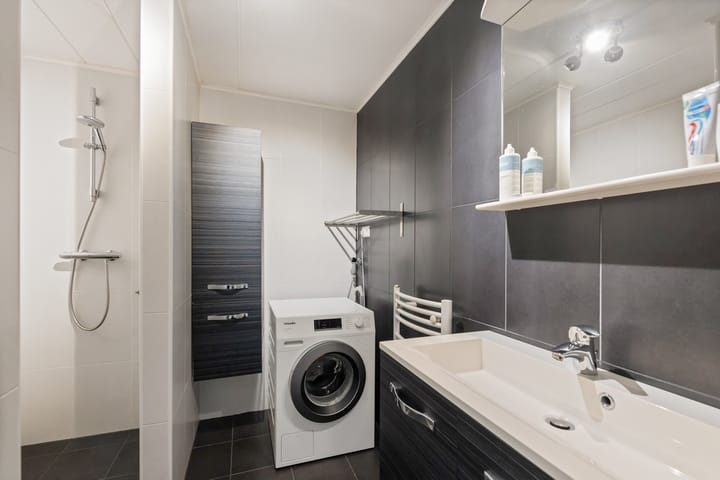 Foto 23 van Hartkampweg 53