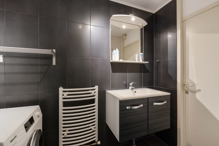 Foto 24 van Hartkampweg 53