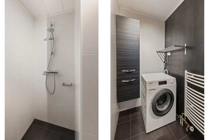 Foto 25 van Hartkampweg 53