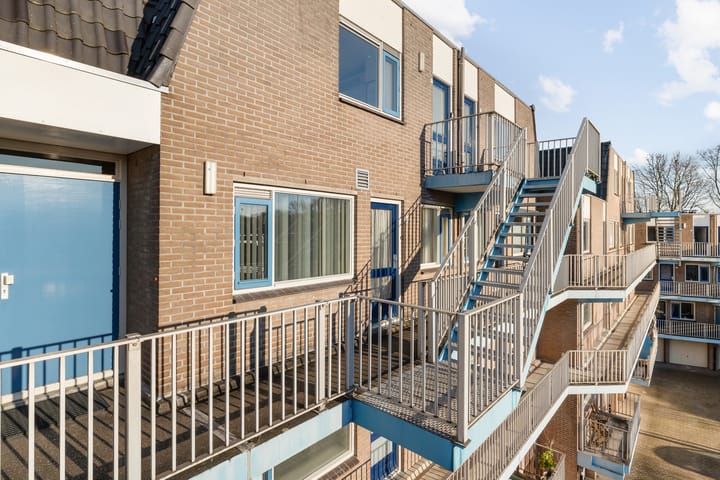 Foto 26 van Hartkampweg 53