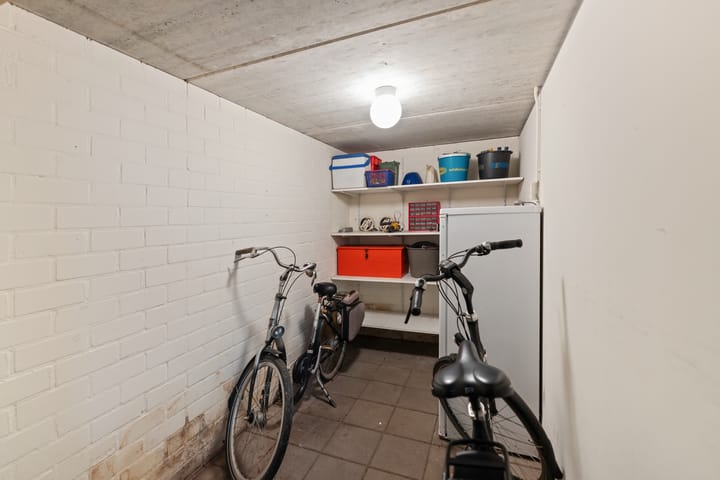 Foto 27 van Hartkampweg 53