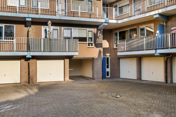 Foto 28 van Hartkampweg 53