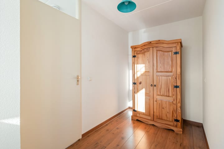 Foto 22 van Hartkampweg 53