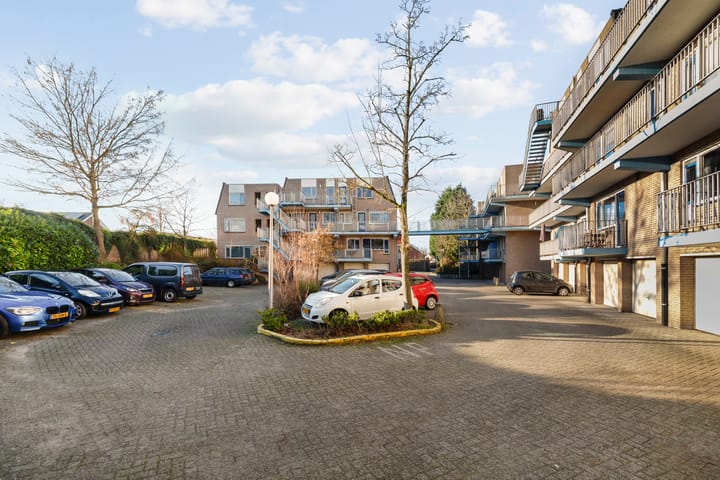 Foto 30 van Hartkampweg 53