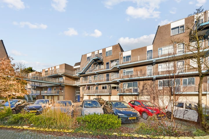 Foto 31 van Hartkampweg 53