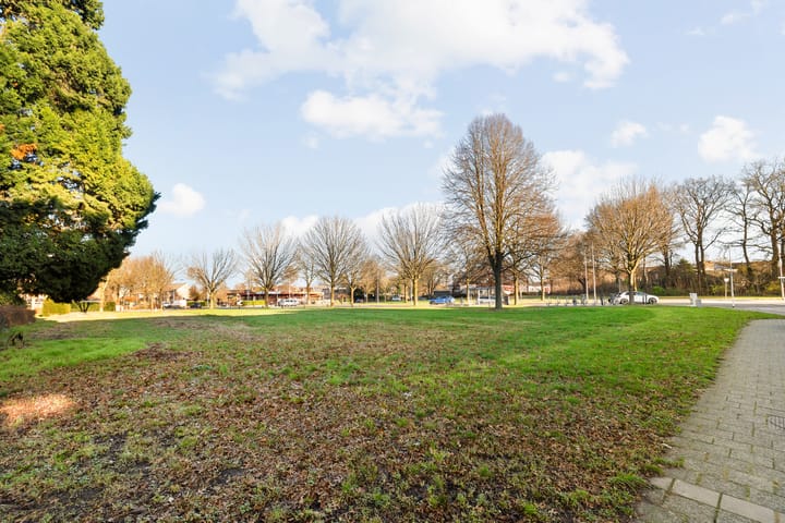 Foto 32 van Hartkampweg 53