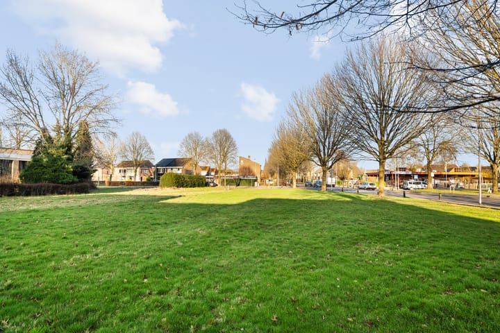 Foto 33 van Hartkampweg 53