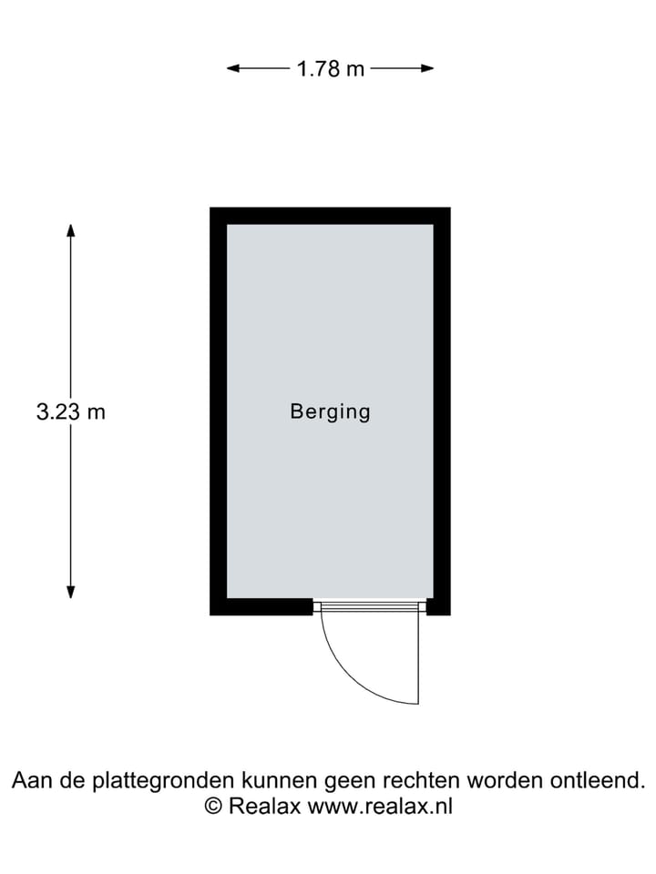 Foto 35 van Hartkampweg 53