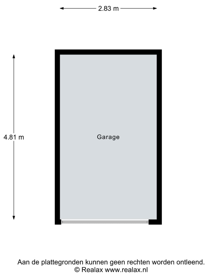 Foto 36 van Hartkampweg 53