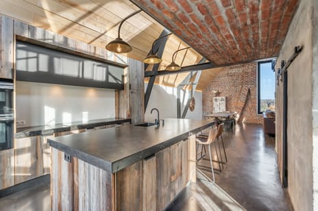 Schalkhovenstraat 40A secondary image