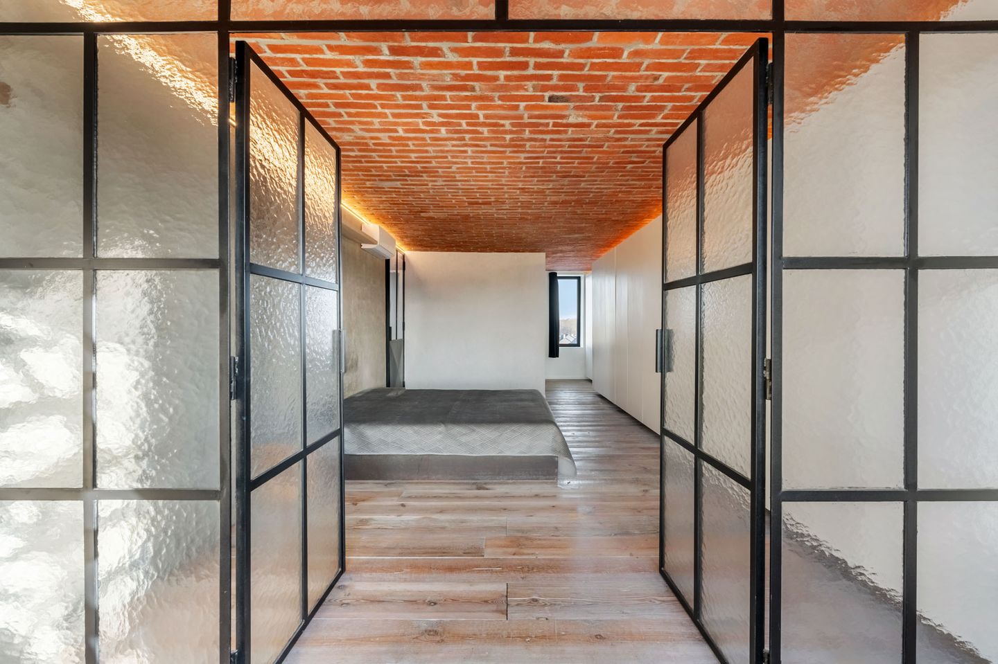 Foto 4 van Schalkhovenstraat 40A