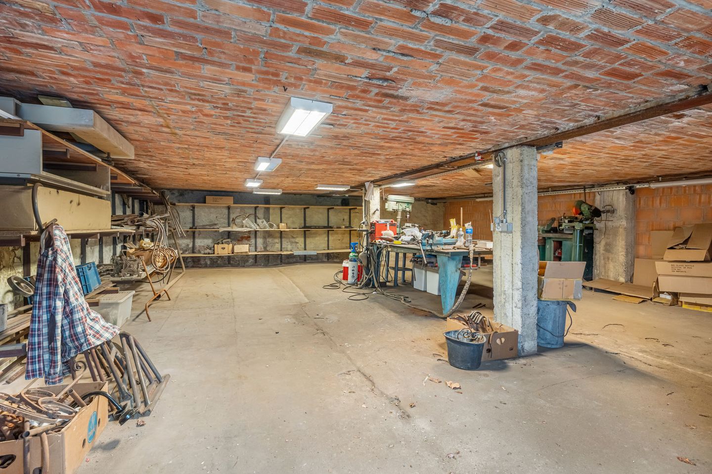 Foto 29 van Schalkhovenstraat 40A