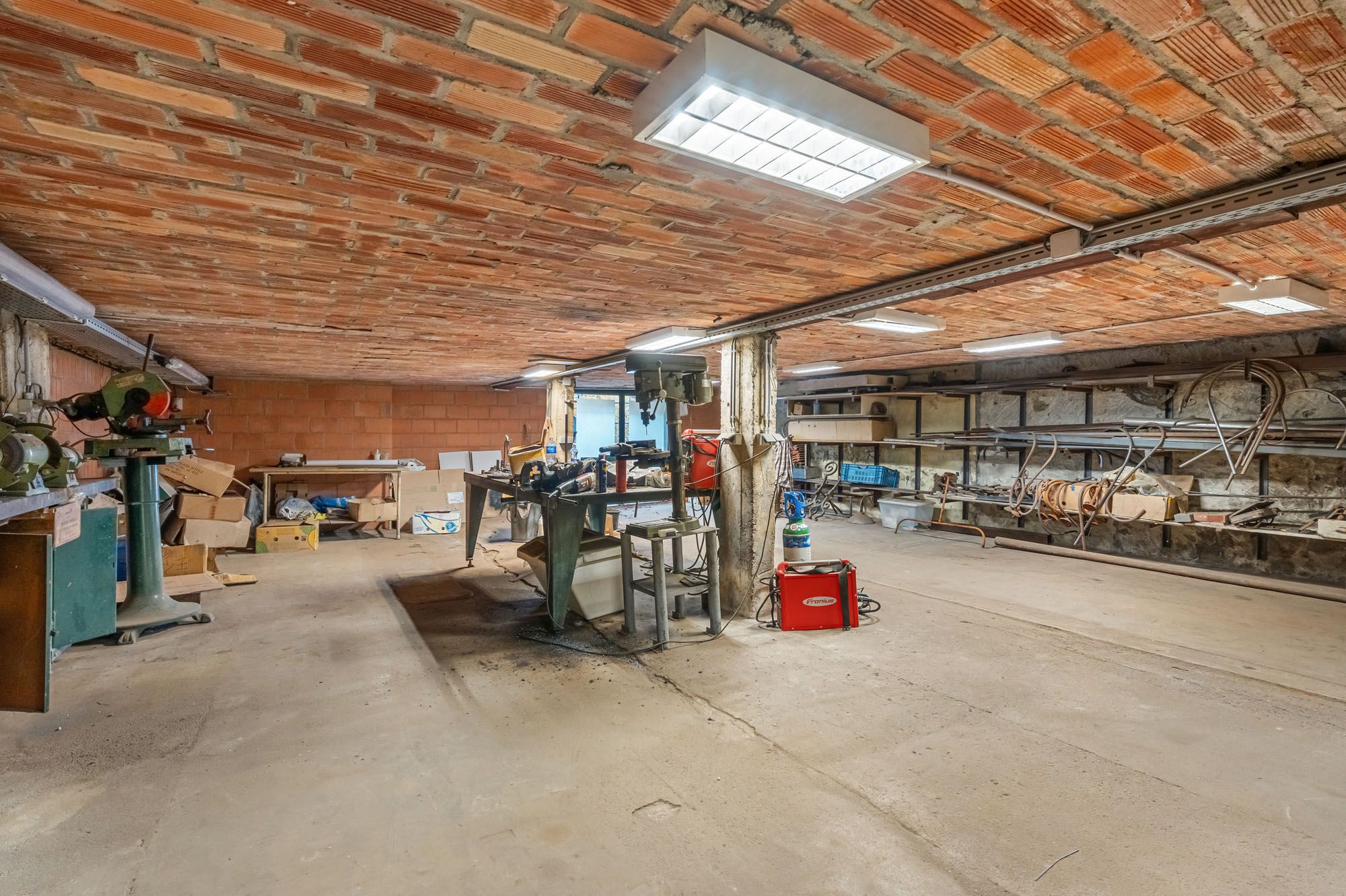 Foto 30 van Schalkhovenstraat 40A