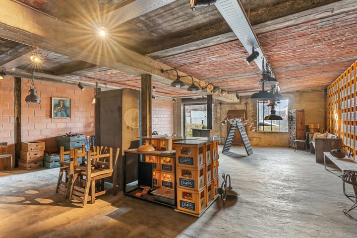 Foto 28 van Schalkhovenstraat 40A