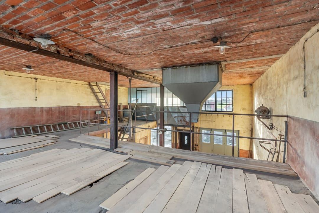 Foto 26 van Schalkhovenstraat 40A