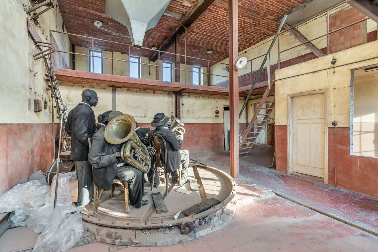 Foto 25 van Schalkhovenstraat 40A