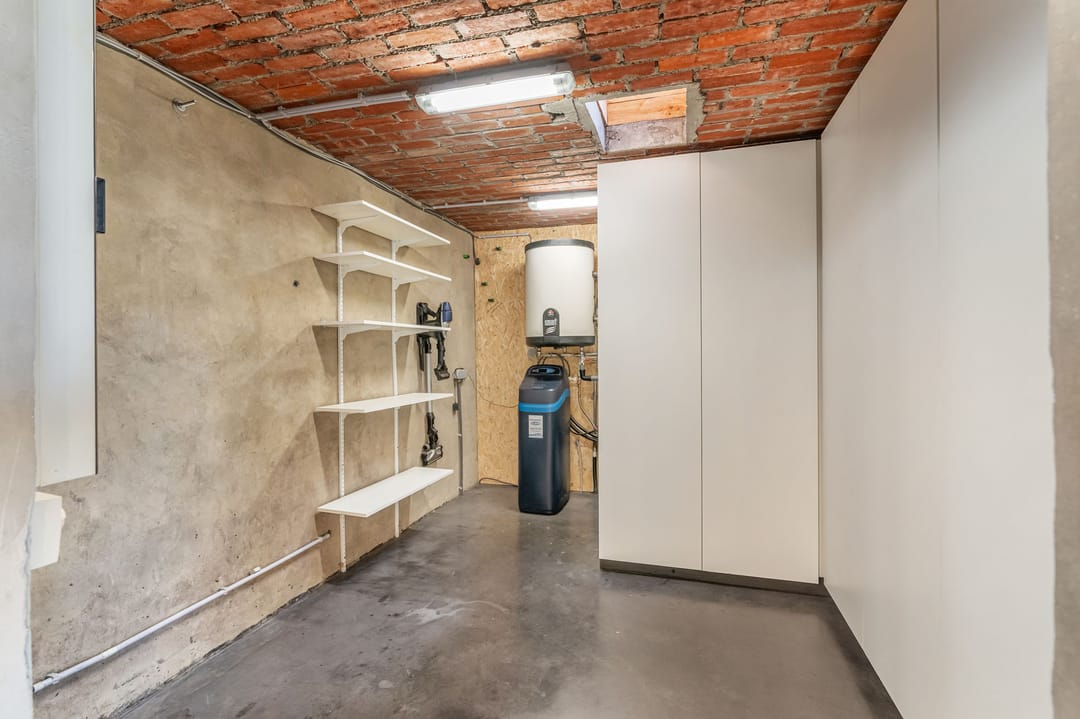 Foto 11 van Schalkhovenstraat 40A