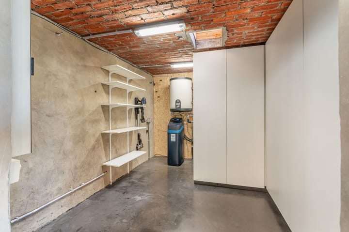 Foto 11 van Schalkhovenstraat 40A