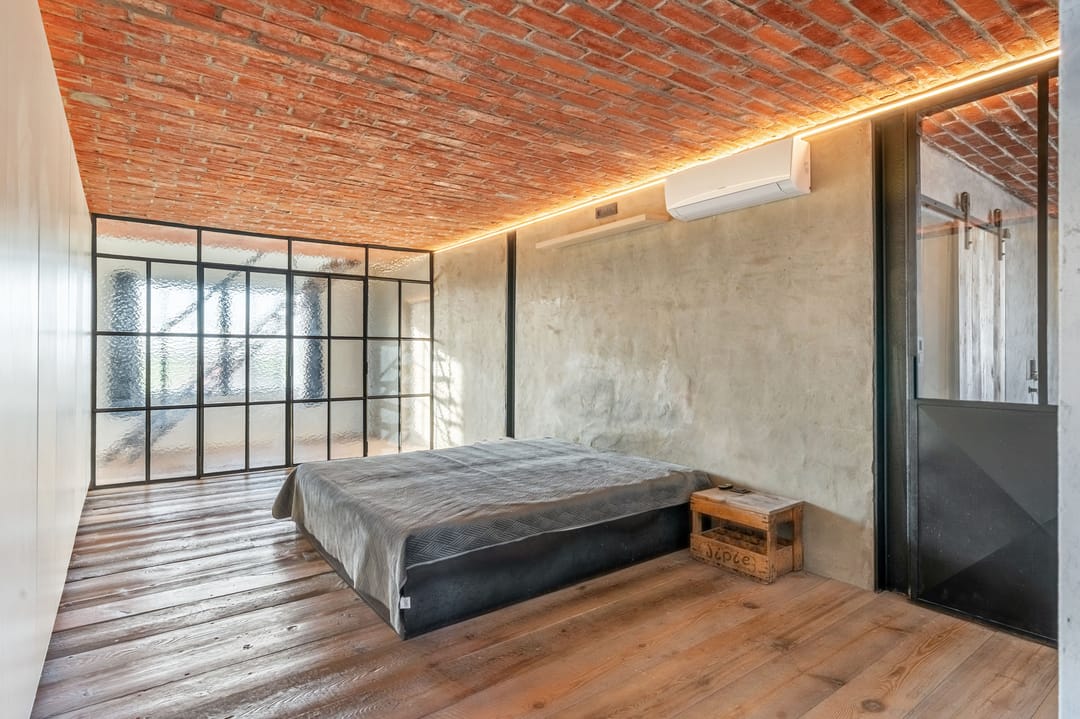 Foto 17 van Schalkhovenstraat 40A