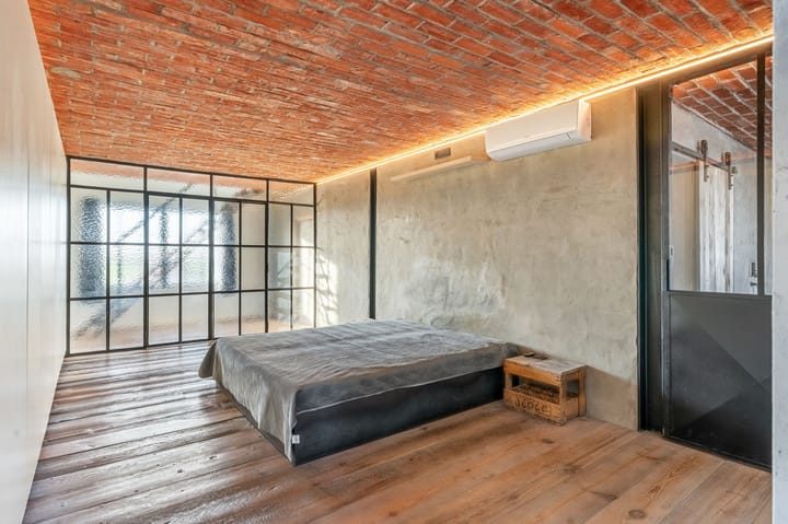 Foto 17 van Schalkhovenstraat 40A