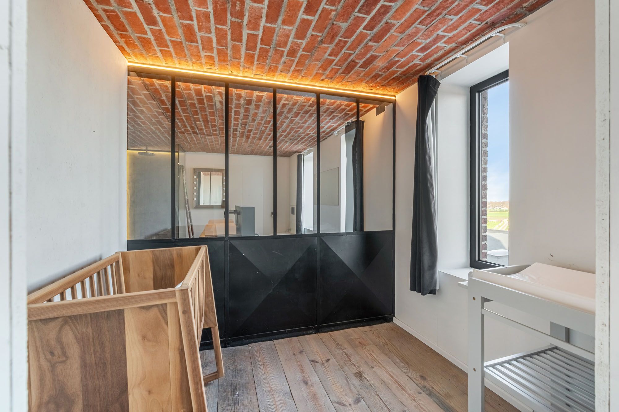 Foto 18 van Schalkhovenstraat 40A